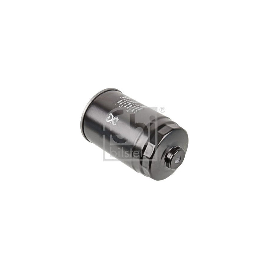 Febi Bilstein 184050 Fuel Filter
