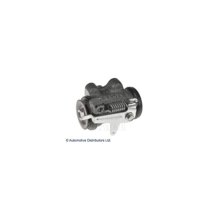 Blue Print Adz94431 Wheel Brake Cylinder
