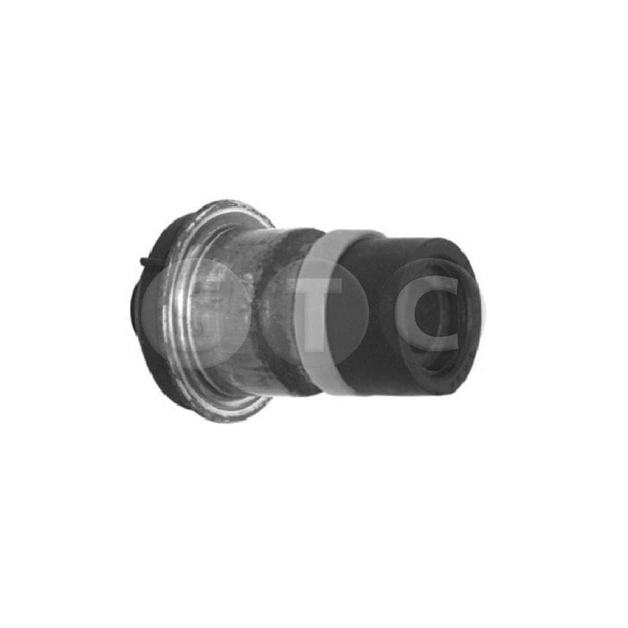 Stc T405710 Mounting, Axle Bracket
