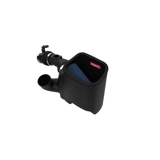  aFe 56-10018R Open Element Intake Toyota C-HR 17-21 L4-2.0L  | ML Performance US Car Parts