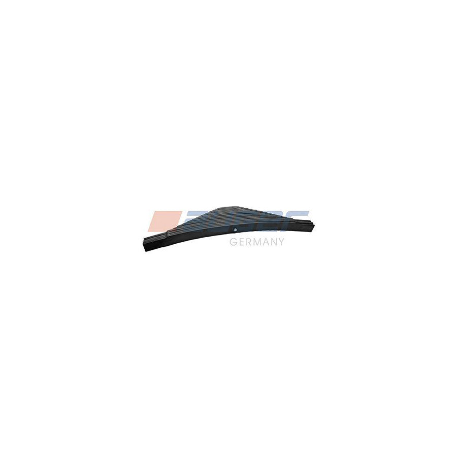 Auger 96244 Leaf Spring