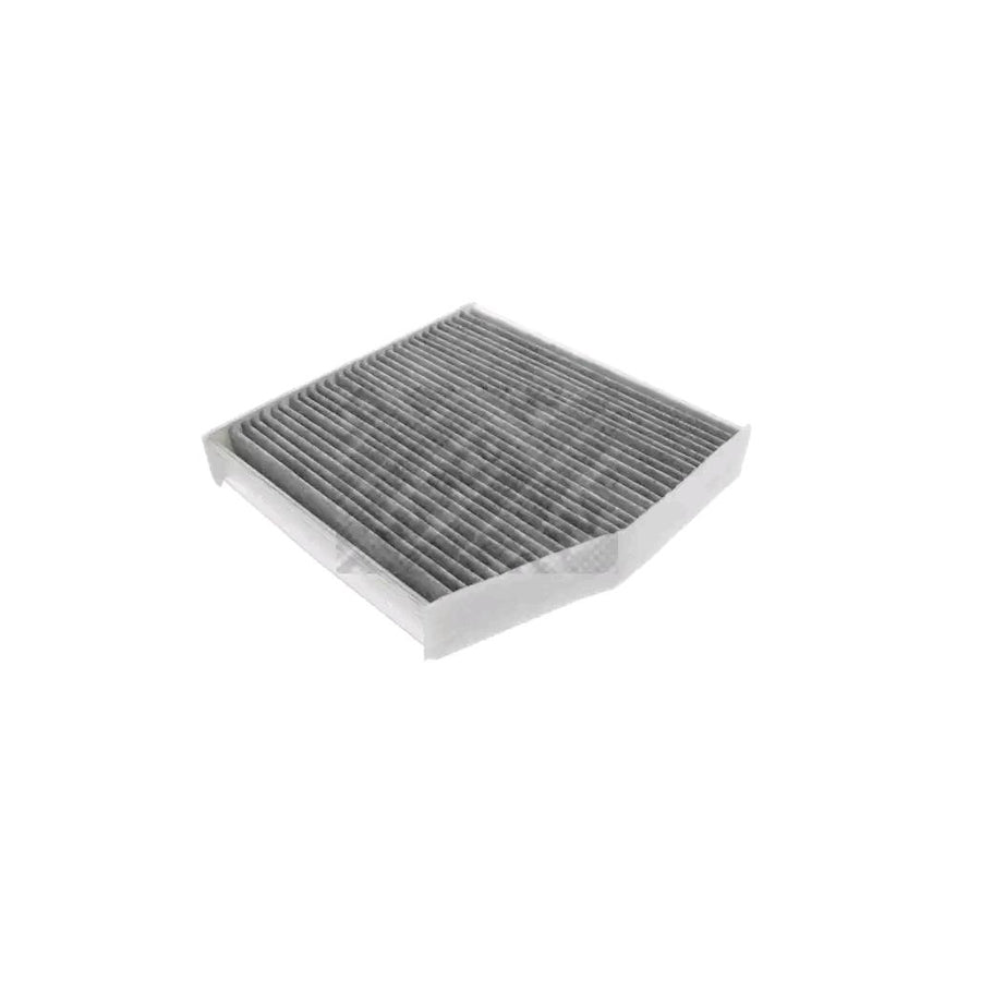 MAPCO 67804 Pollen Filter