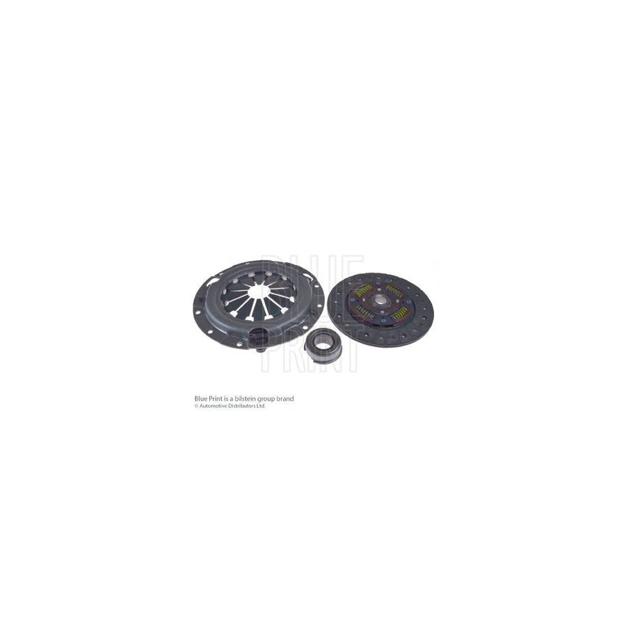 Blue Print Adm53091 Clutch Kit for Mazda 323