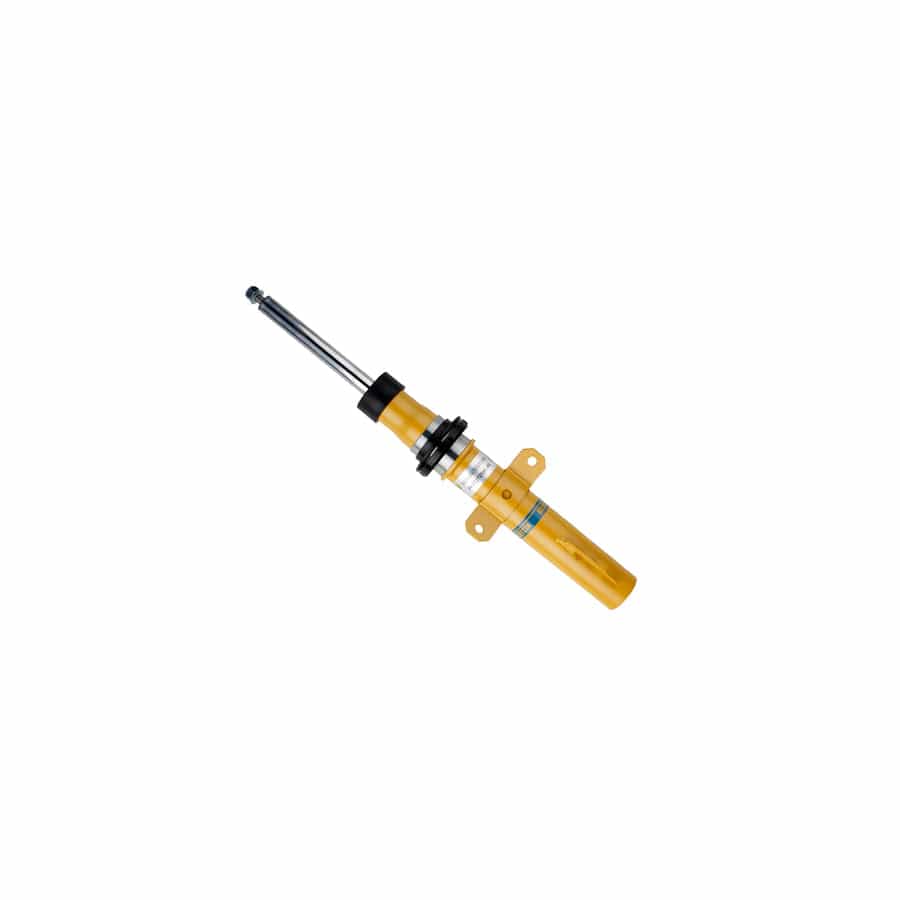 Bilstein 47-292055 FORD B14 PSS Coilover (Inc. Tourneo Custom & Transit Custom) 3 | ML Performance US Car Parts