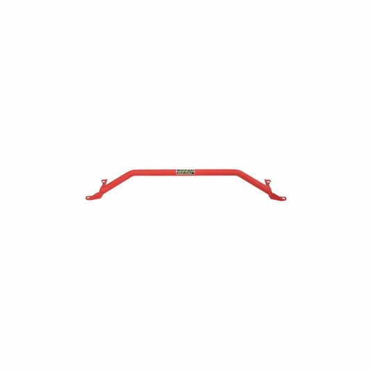 AEM 29-0004WR Strut Bar