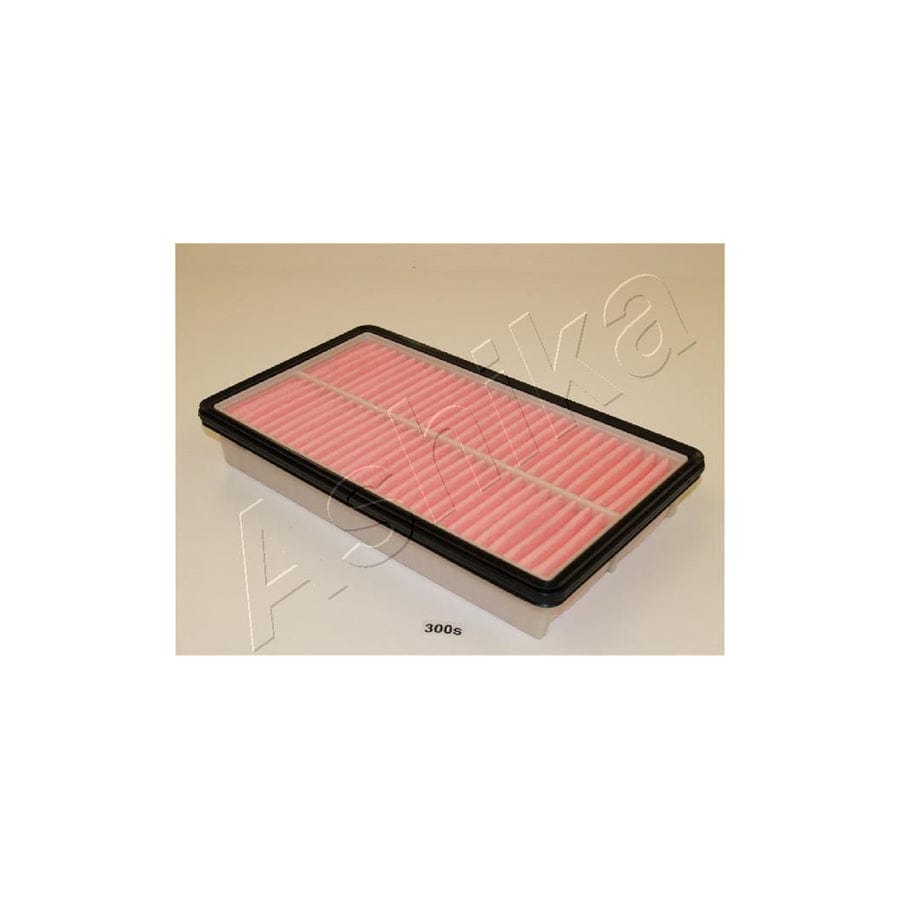 Ashika 20-03-300 Air Filter