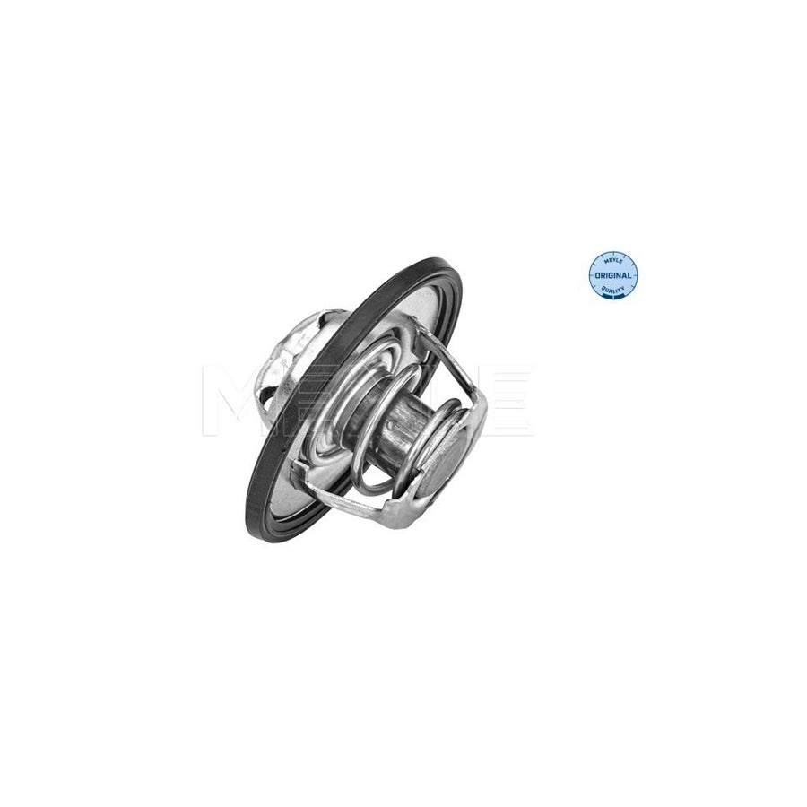 Meyle 128 228 0018 Engine Thermostat