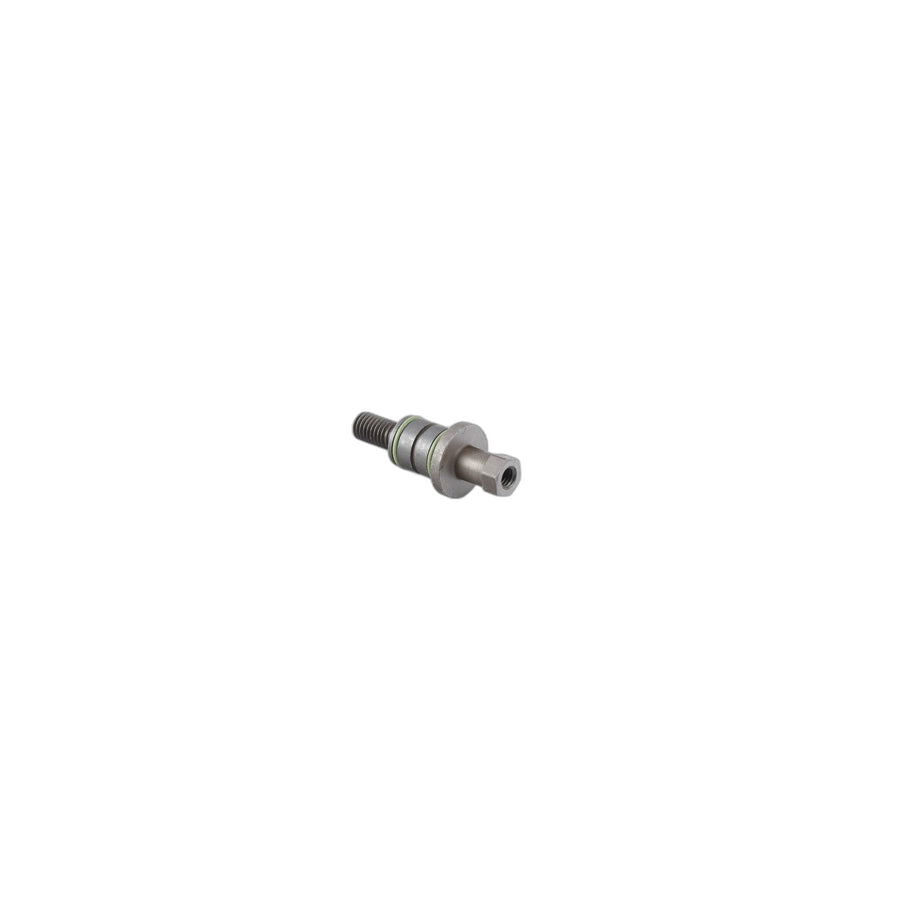 Genuine BMW 11317835795 E64 E60 E61 Bolt (Inc. M5 & M6) | ML Performance UK Car Parts