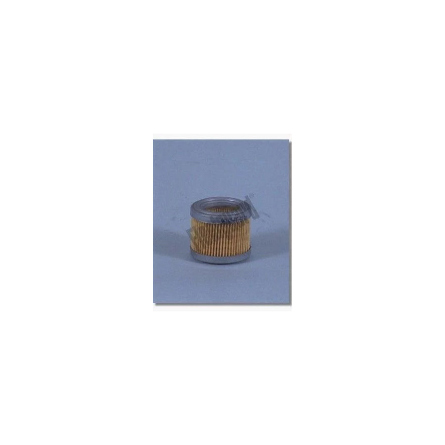 Fleetguard Ff5131 Fuel Filter