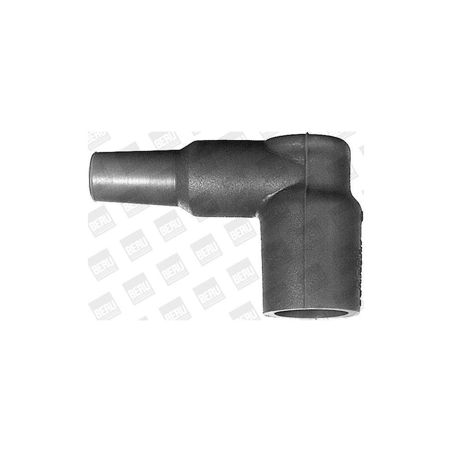 Beru Veso117 Plug, Distributor