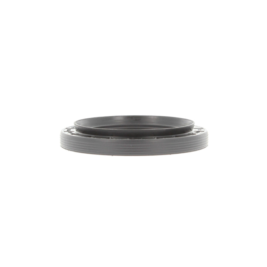 Corteco 01035173B Shaft Seal, Transfer Case