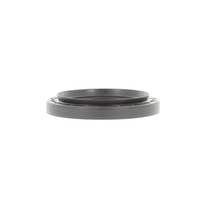Corteco 01035173B Shaft Seal, Transfer Case