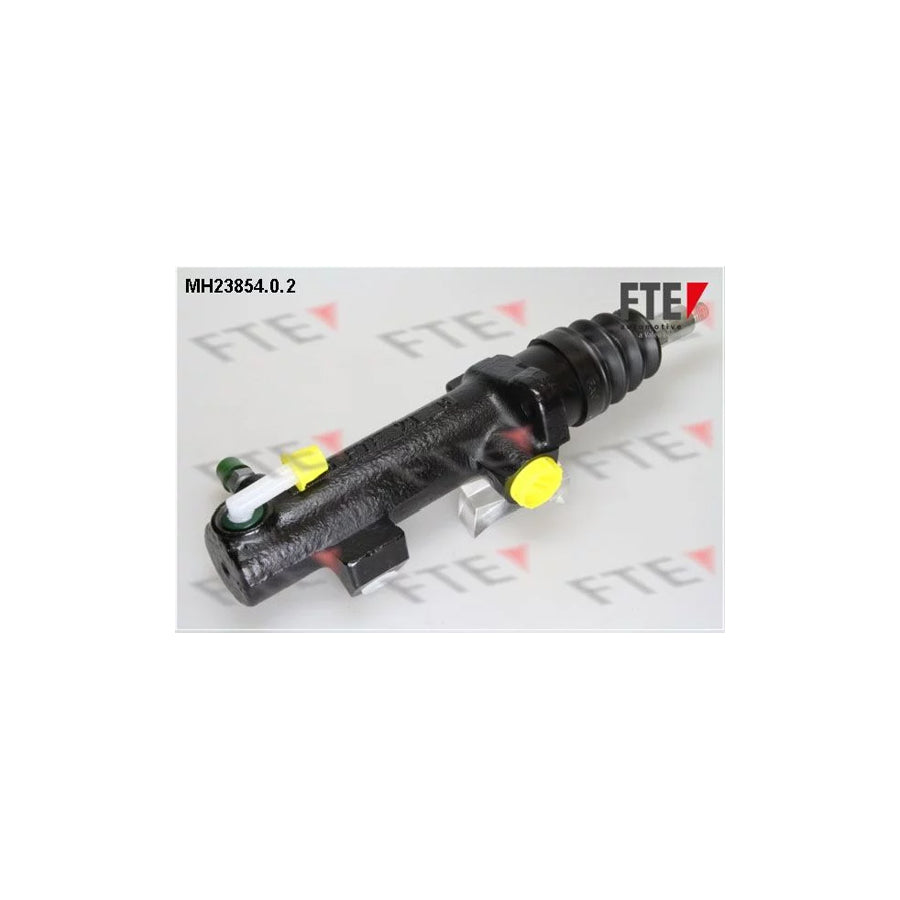 FTE 9722012 Brake Master Cylinder