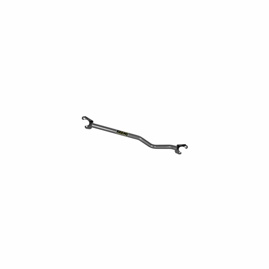 AEM 29-0001 Strut Bar