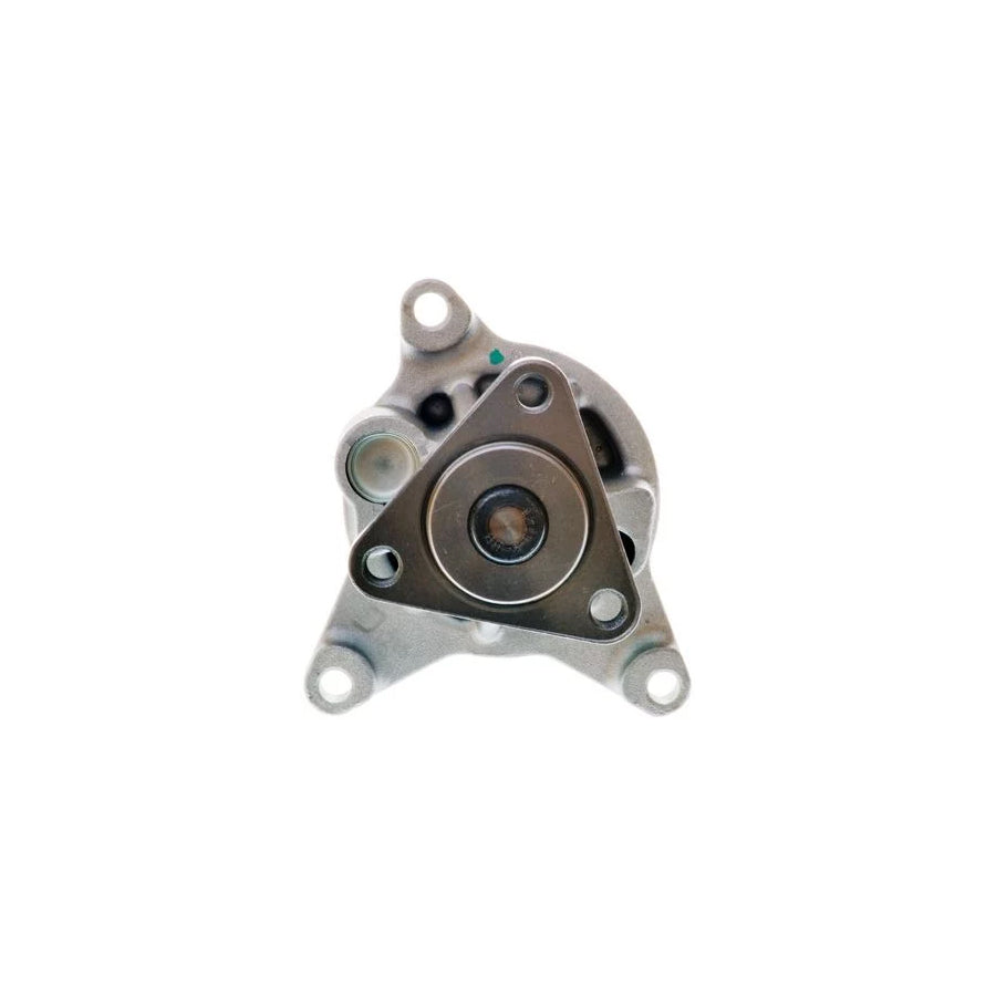 Denckermann A310864P Water Pump
