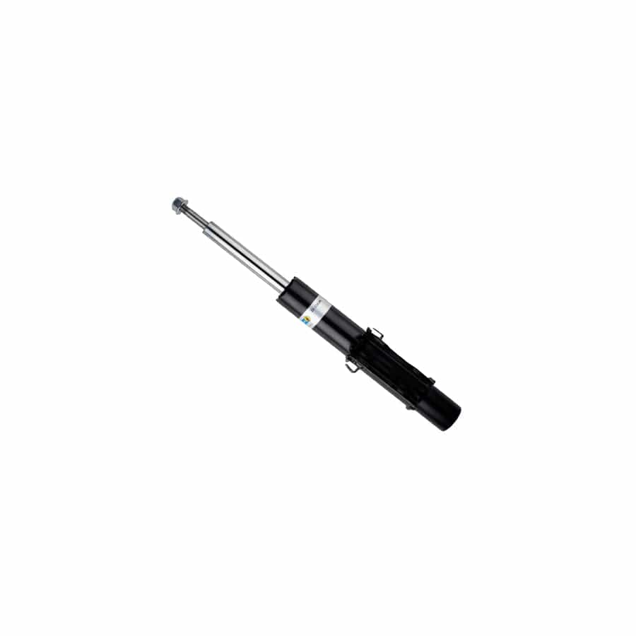 Bilstein 22-314345 MERCEDES-BENZ B907 B910 Sprinter B4 OE Replacement Front Shock Absorber 1 | ML Performance US Car Parts
