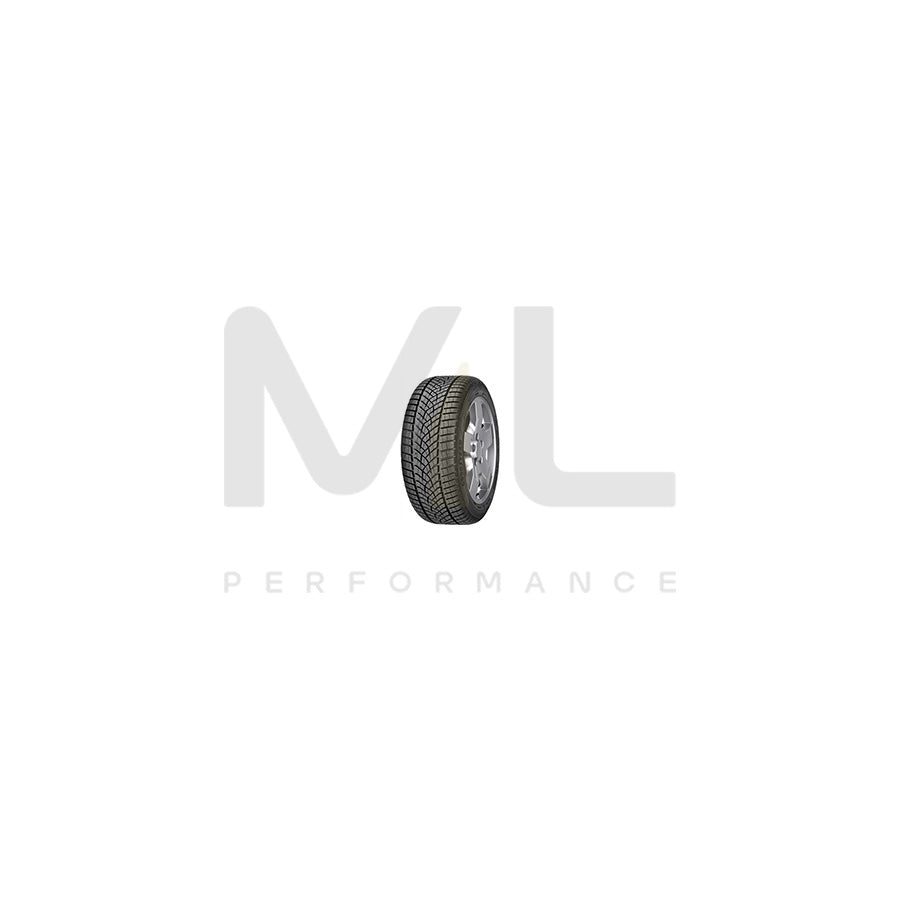 Goodyear UltraGrip Performance Plus + 215/45 R20 95T Winter Tyre