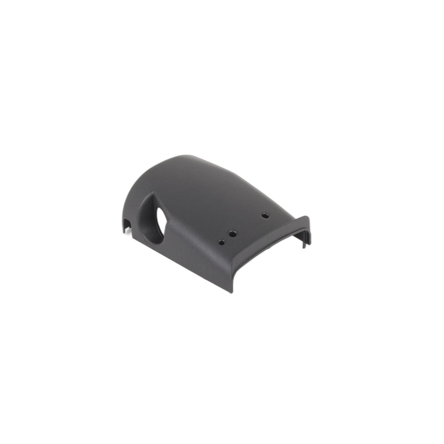 Genuine BMW 32311152204 E30 E28 Trim Panel Upper Part (Inc. 635CSi, 535i & 520i) | ML Performance UK Car Parts
