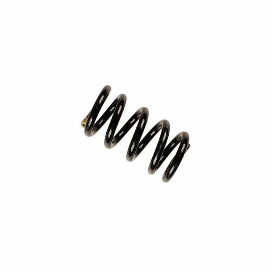 Bilstein 36-201327 FORD Transit B3 OE Replacement Front Coil Spring 1 | ML Performance US Car Parts