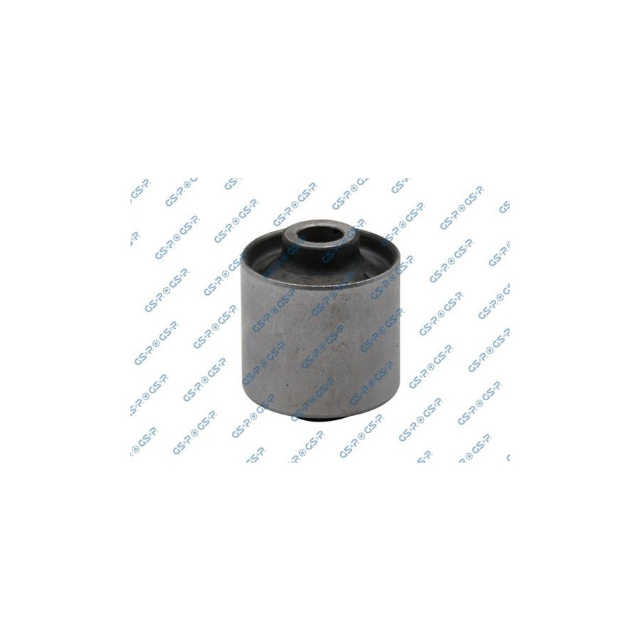 Gsp 512062 Control Arm / Trailing Arm Bush