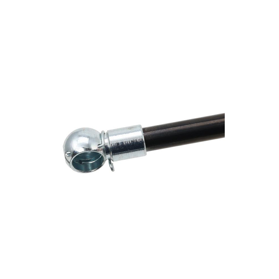 Monroe Ml5747 Tailgate Strut for Audi A4 B7 Avant (8Ed)
