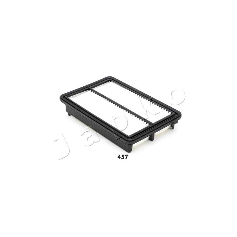 Japko 20457 Air Filter For Honda Cr-V Iv (Rm)