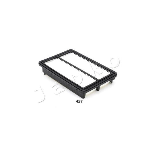Japko 20457 Air Filter For Honda Cr-V Iv (Rm)