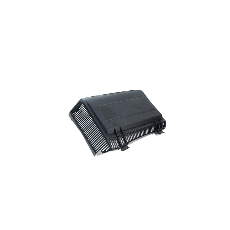 Genuine BMW 64318379627 E39 Left Microfilter Service Cover (Inc. 525i, 528i & 520d) | ML Performance UK Car Parts
