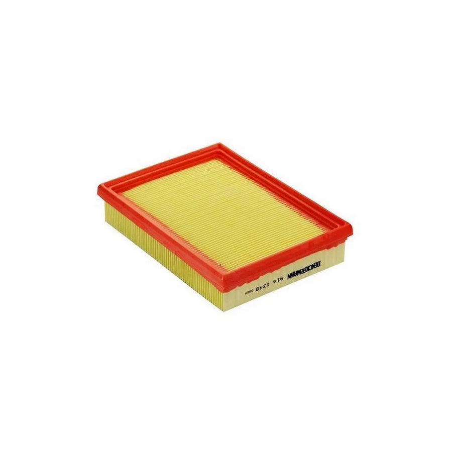 Denckermann A140348 Air Filter