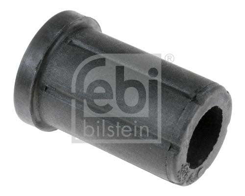 Febi Bilstein 102103 Bush, Leaf Spring For Toyota Hilux Vii Pickup