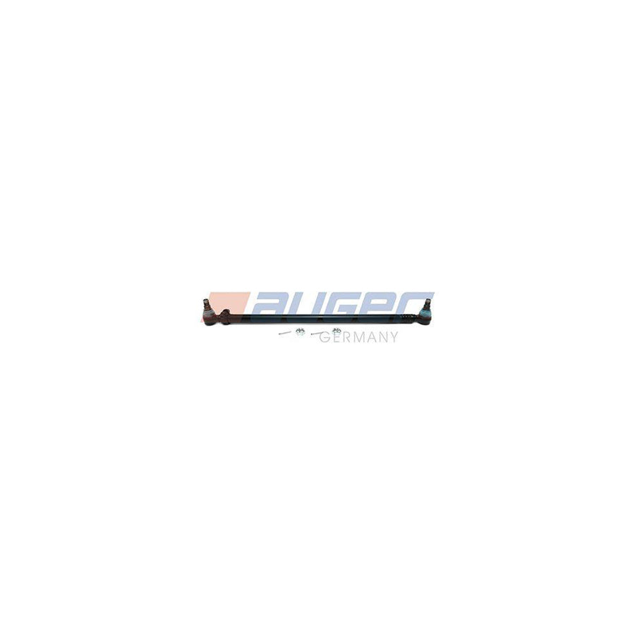 Auger 10366 Centre Rod Assembly