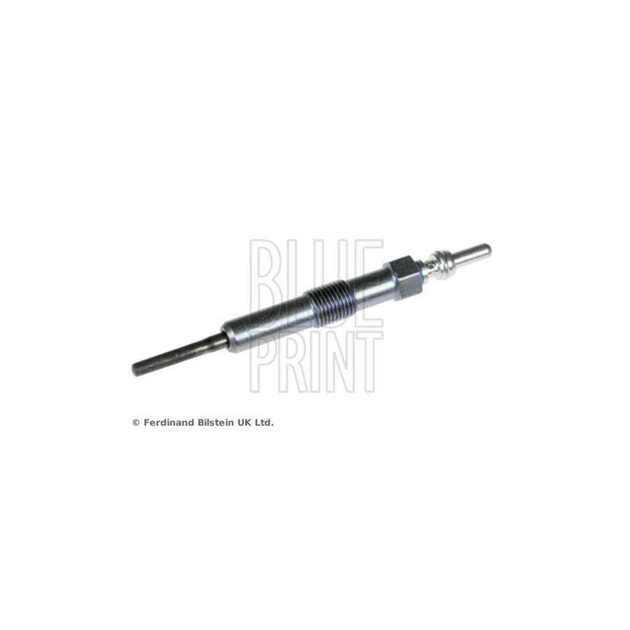 Blue Print Adn11830 Glow Plug