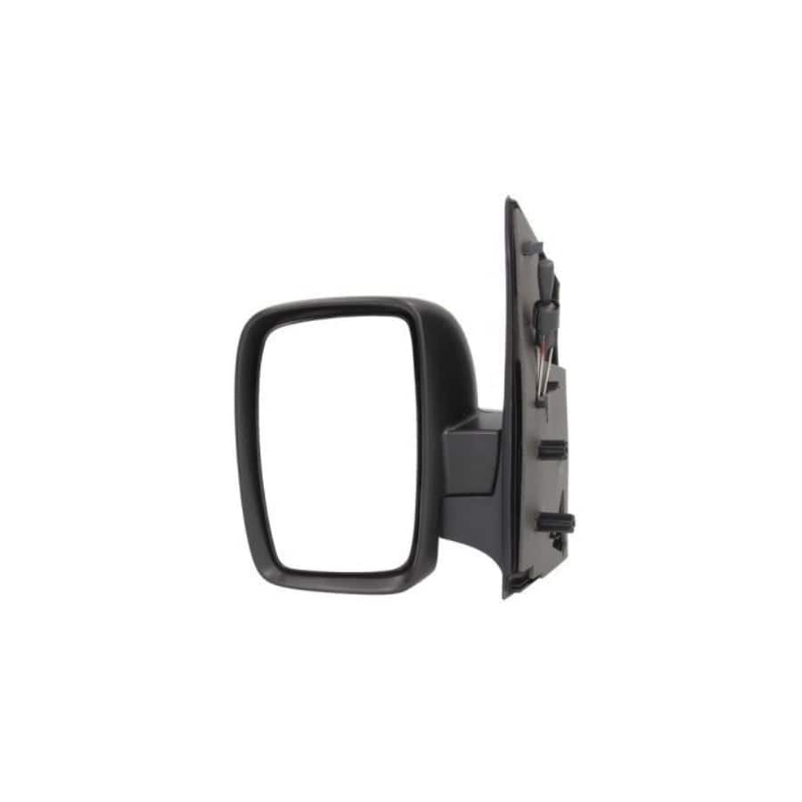 Abakus 0538M01 Wing Mirror
