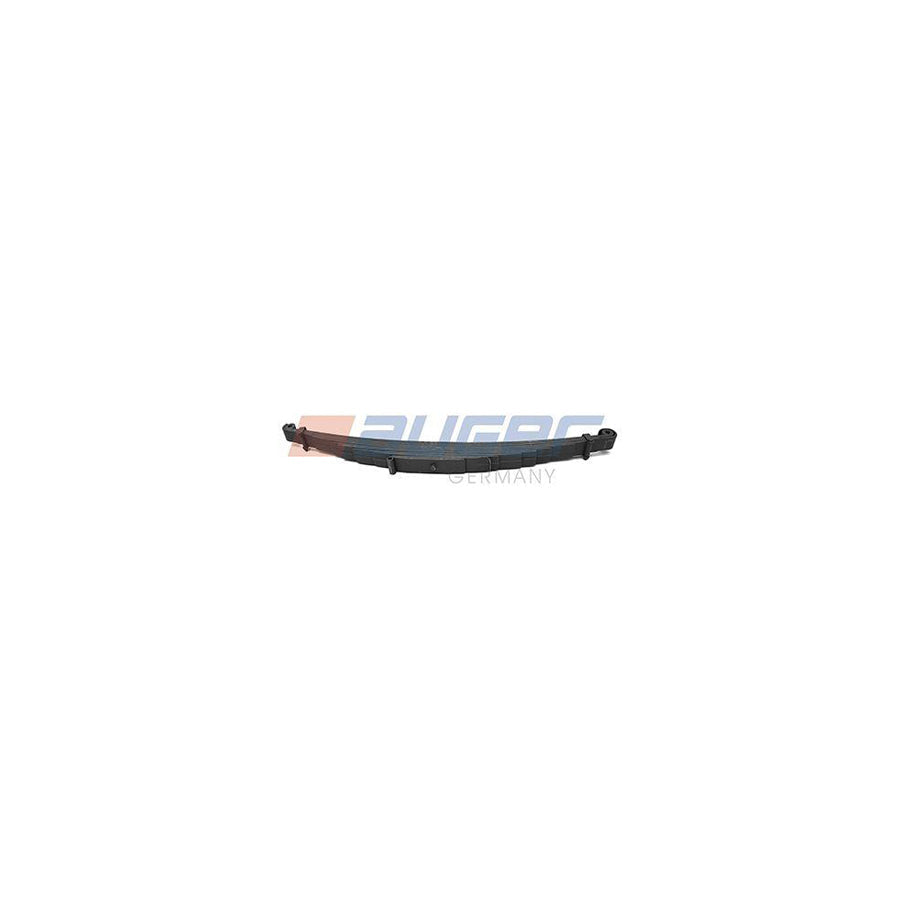 Auger 96243 Leaf Spring