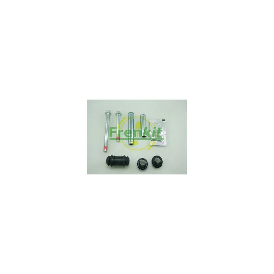 Frenkit 809016 Guide Sleeve Kit, Brake Caliper
