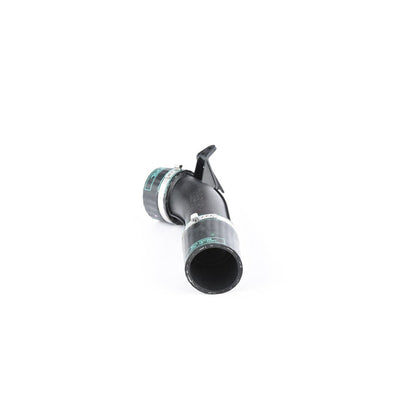 Genuine BMW 13717843221 F10 F12 F13 Air Intake Tube 1-4 (Inc. M5 & M6) 3 | ML Performance US Car Parts