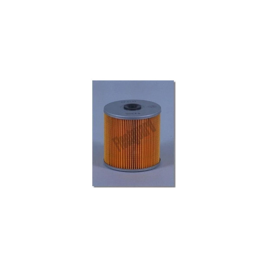 Fleetguard Ff5121 Fuel Filter