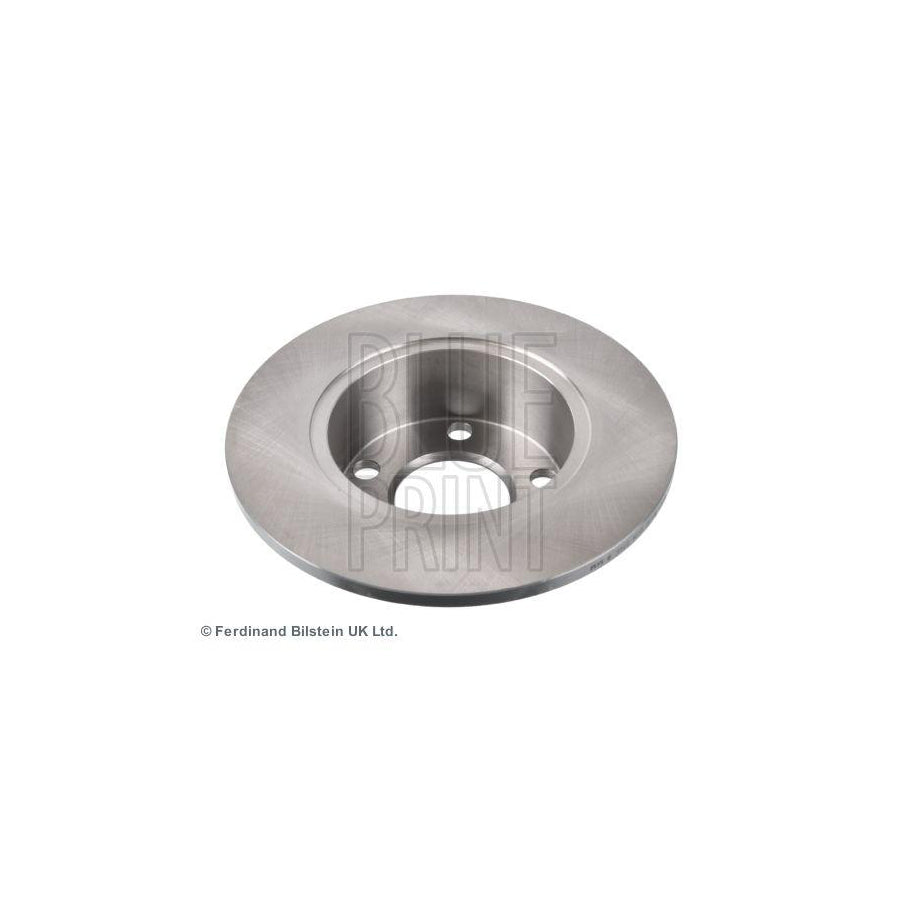Blue Print Adz94428C Wheel Brake Cylinder