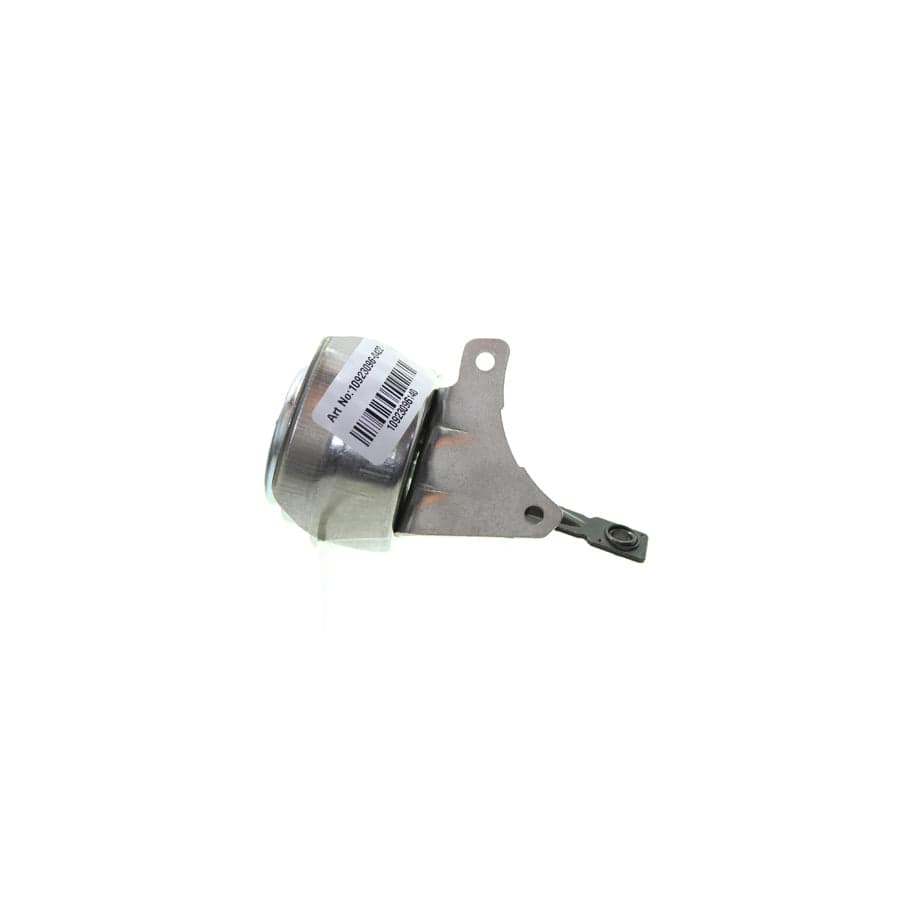 Alanko 10923096 Actuator, Turbocharger