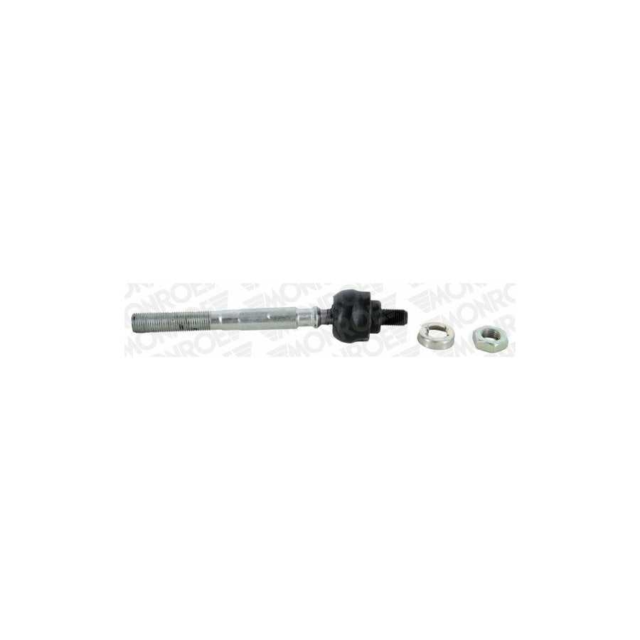 Monroe L40209 Inner Tie Rod for Honda CIVIC