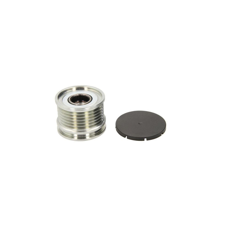 Lauber CQ1040004 Pulley, Alternator