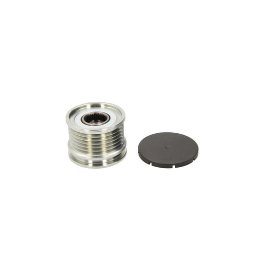 Lauber CQ1040004 Pulley, Alternator