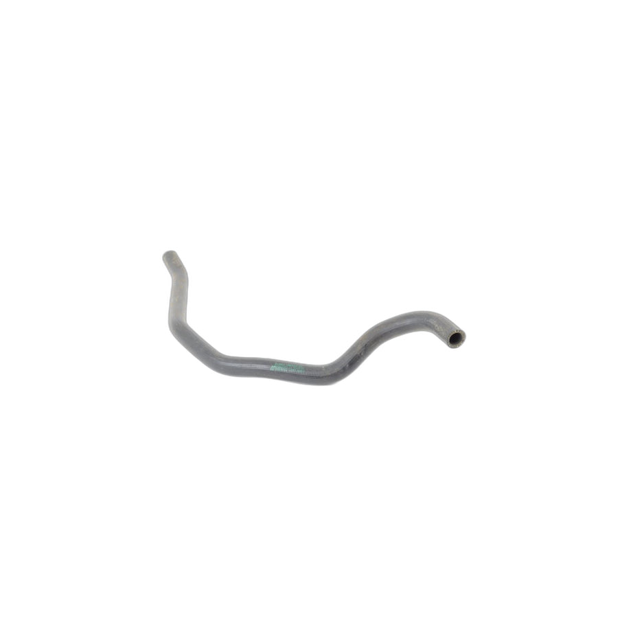 Genuine BMW 64217836988 E85 E86 Hose F Radiator And Addit:Water Pump (Inc. Z4 M3.2) | ML Performance UK Car Parts
