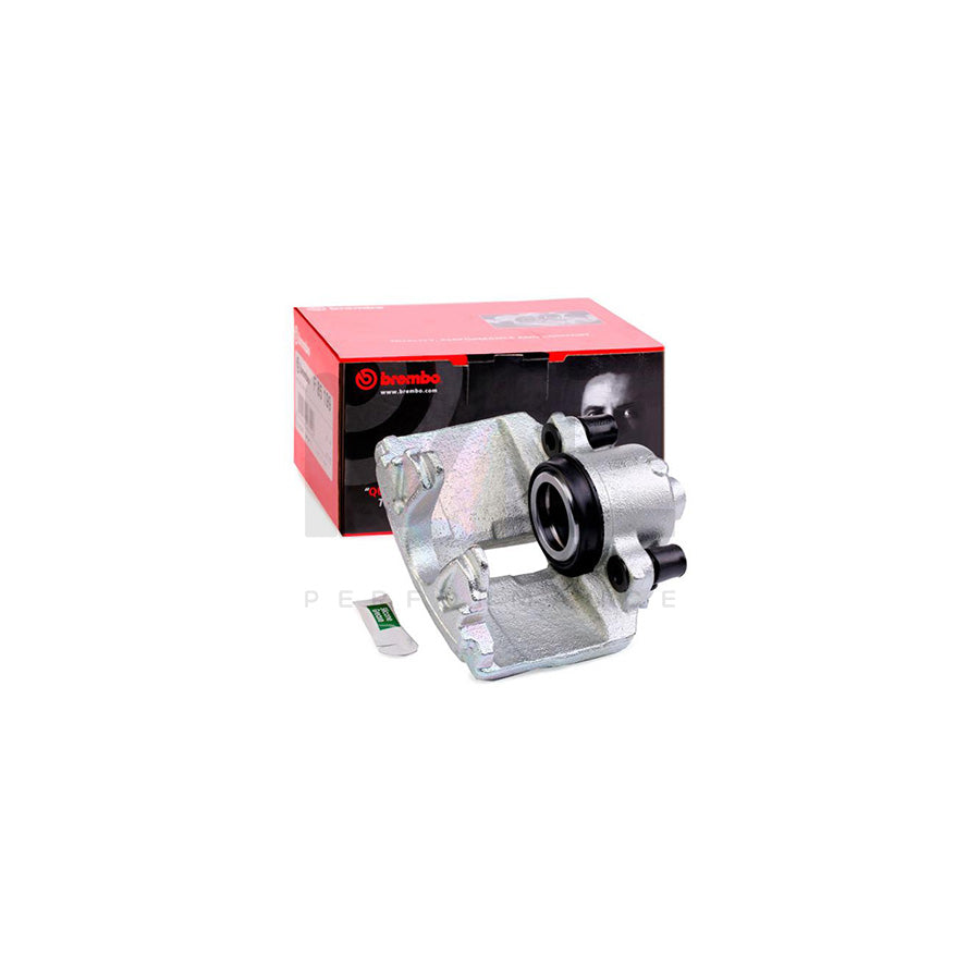BREMBO F 85 199 Brake Caliper | ML Performance Car Parts