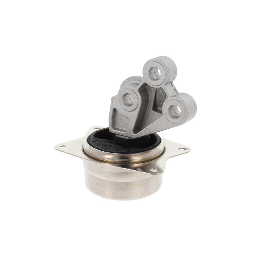 Corteco 80004480 Mounting, Manual Transmission