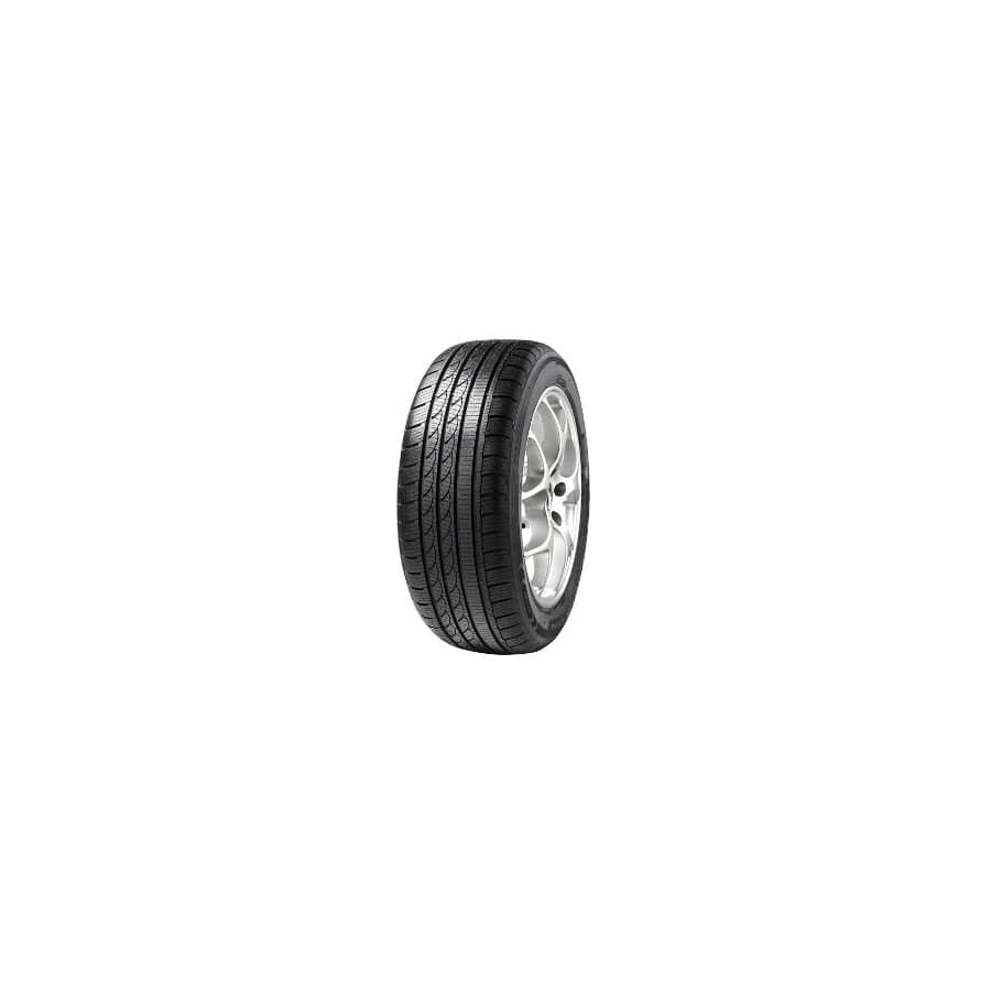 Tristar Snowpower2 275/35 R19 100V XL Winter Car Tyre | ML Performance US Car Parts