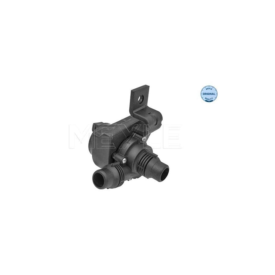 Meyle 313 229 0000 Auxiliary Water Pump