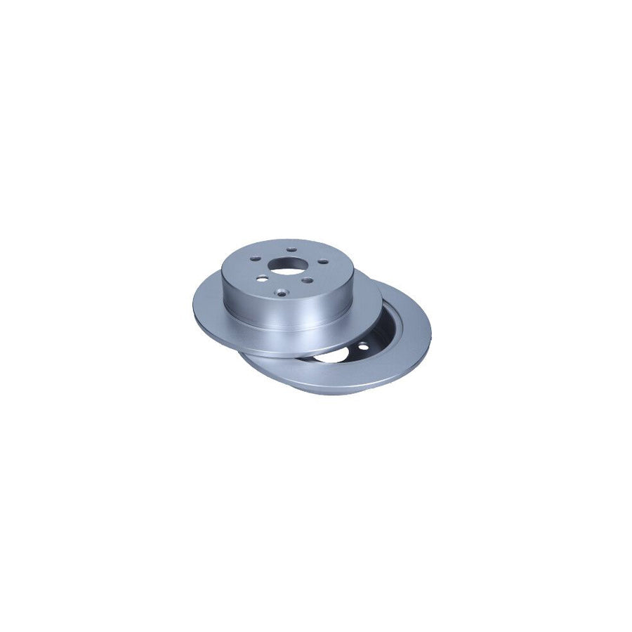 Quaro QD0864 Brake Disc