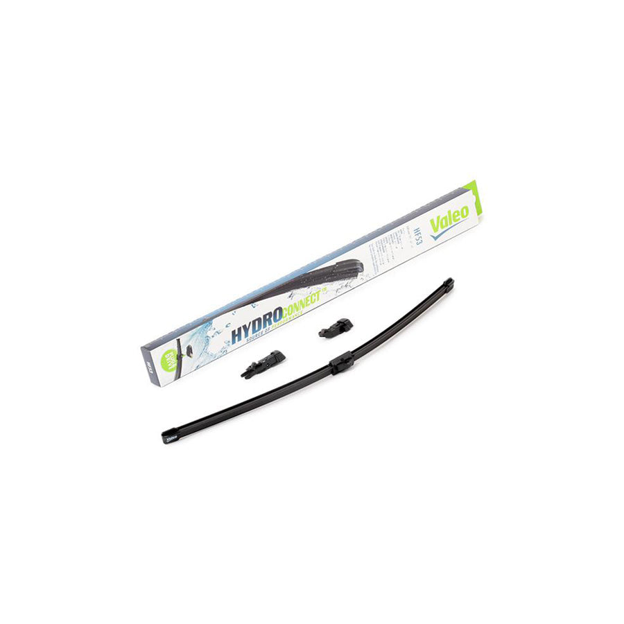 Valeo Hydroconnect 578507 Wiper Blade | ML Performance US Car Parts
