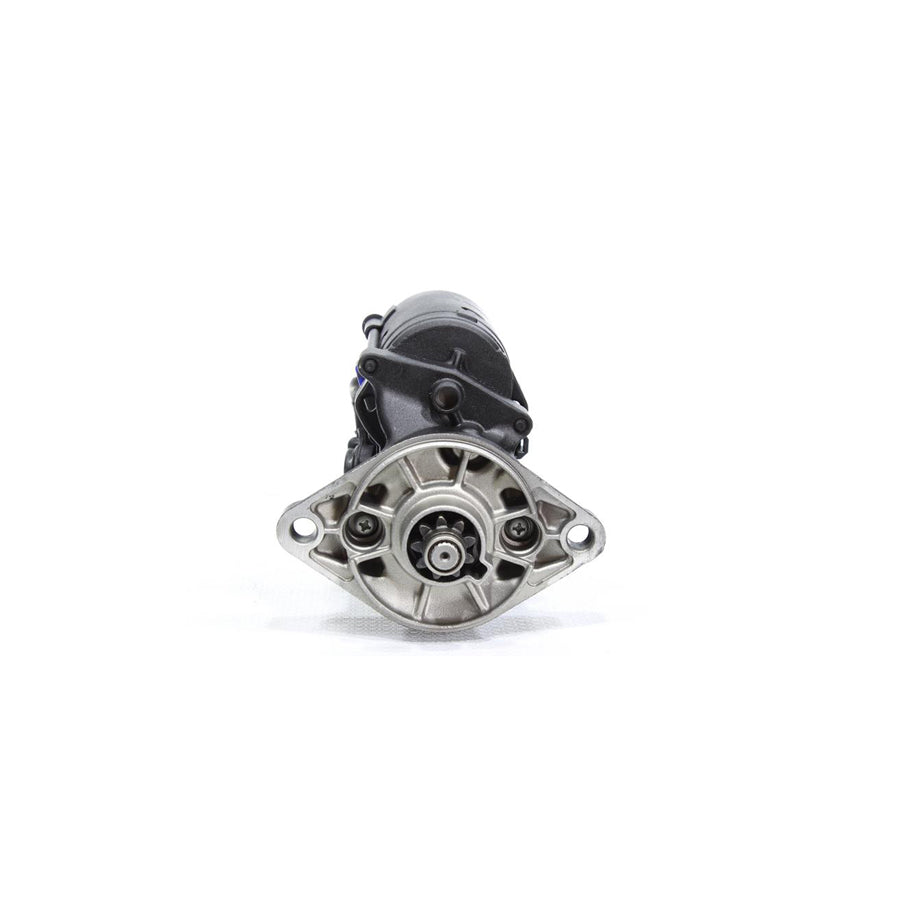 Alanko 10440343 Starter Motor
